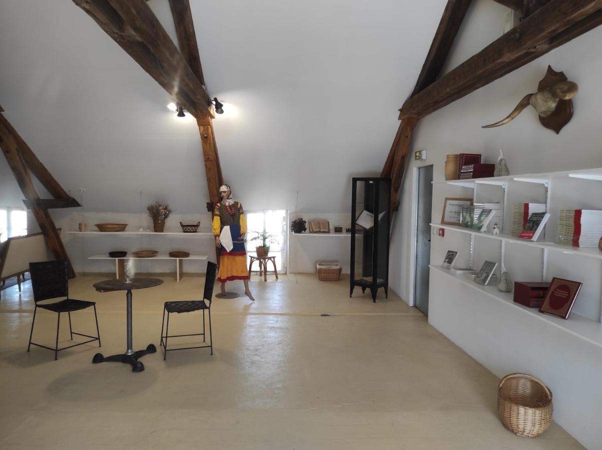 فيلا Le Moulin Neuf Brienon-sur-Armançon المظهر الخارجي الصورة